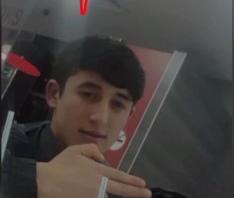 ,   , 22 ,   ,   
