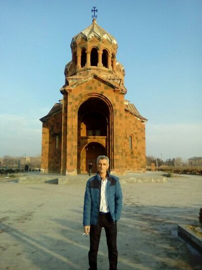  ,   Vahag, 53 ,   ,   , c 