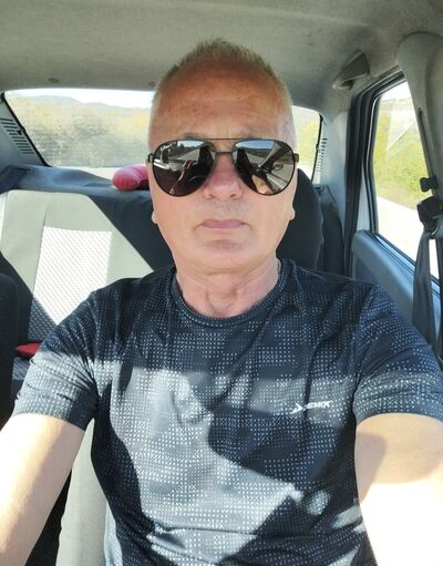  ,   Boban, 52 ,   ,   