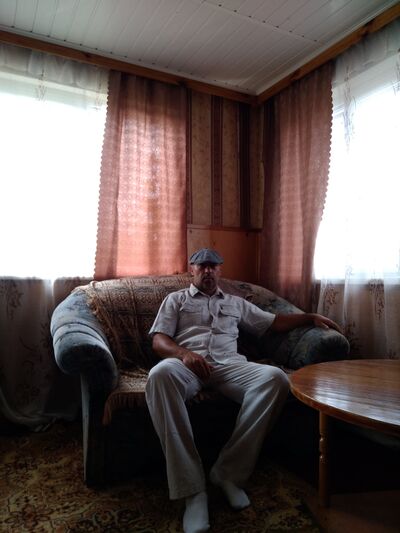  ,   , 50 ,   ,   , 