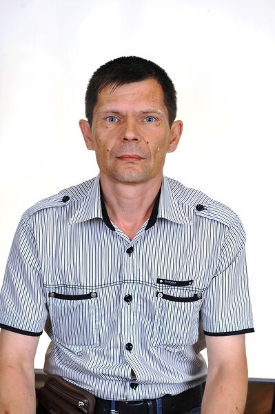   ,   Frakass, 59 ,  