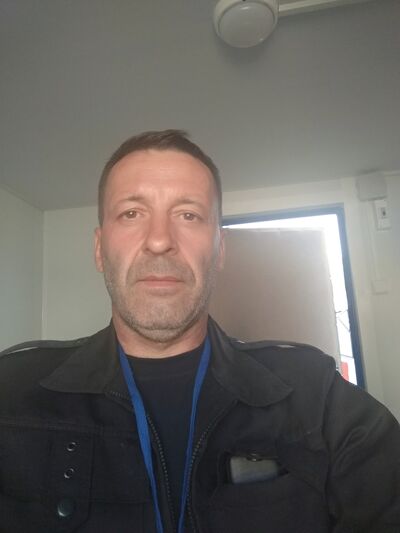  ,   ROMA, 49 ,   ,   , c , 