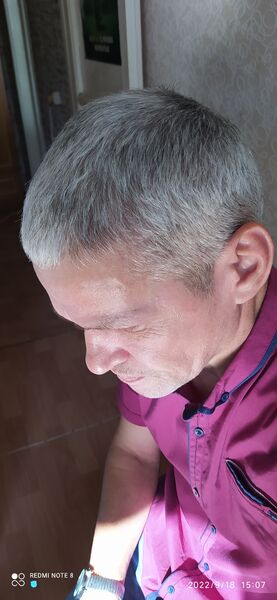  ,   , 53 ,   ,   , 