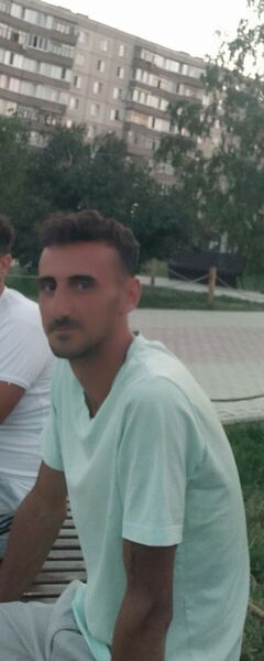  ,   Avaz, 36 ,   ,   