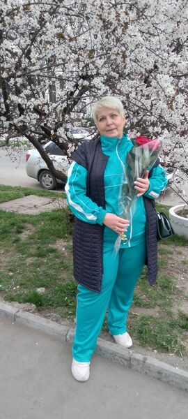  ,   , 55 ,     , c 