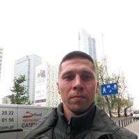  ,   Viacheslav, 39 ,   ,   , c 