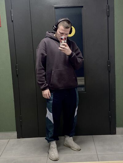  -,   , 25 ,   ,   , c 