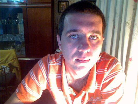  ,    I, 39 ,   ,   , c 
