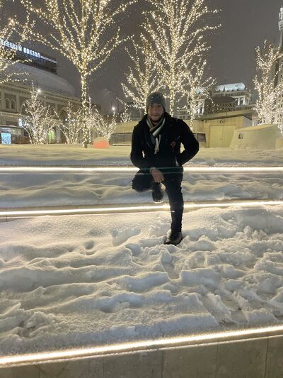 ,   Hussain, 29 ,   ,   , c 