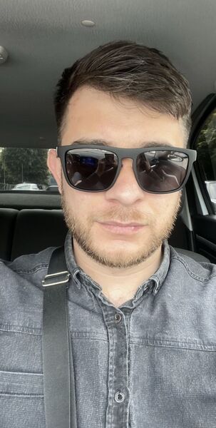  ,   Roman, 32 ,   ,   , 