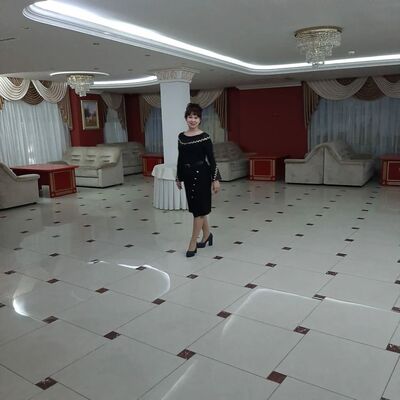  ,   , 50 ,   c 