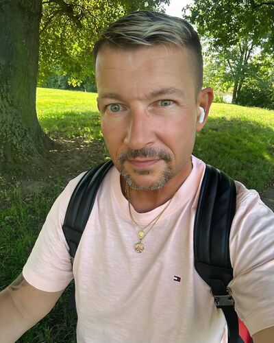  ,    , 41 ,   ,   