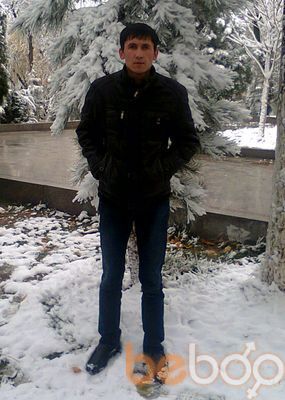  ,   Bobur, 35 ,   ,   , c 