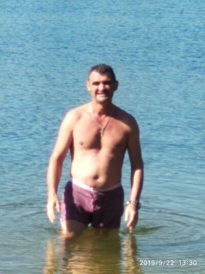  Neufahrn bei Freising,   Marin, 47 ,     , c 