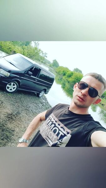  ,   Prosto, 28 ,   ,   