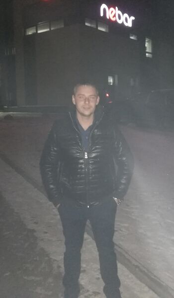  ,   , 36 ,   ,   , 