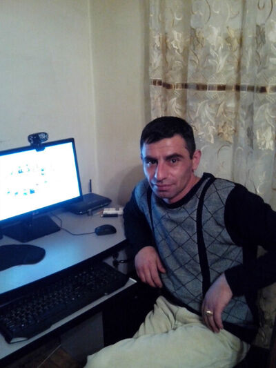  ,   , 47 ,   ,   , c 
