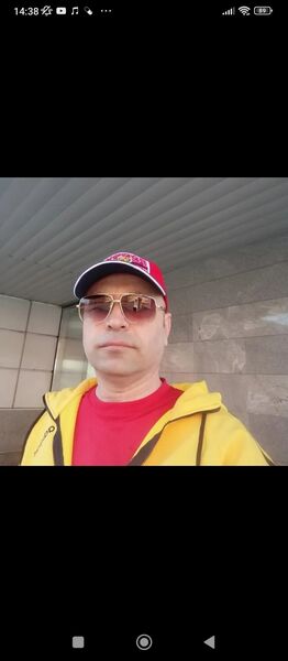  ,   , 52 ,   ,   