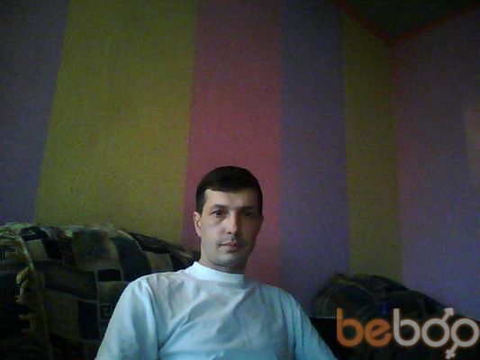  ,   VALEN, 44 ,   ,   , c , 