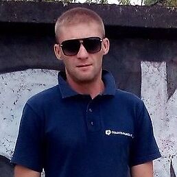 ���������� �������, ���� ������� Ruslan, 46 ���, ������������ ��� ������, ����� � ���������, c�������� ���������