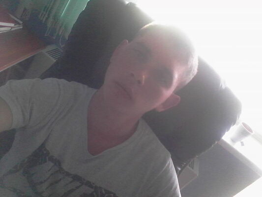  ,   , 27 ,   