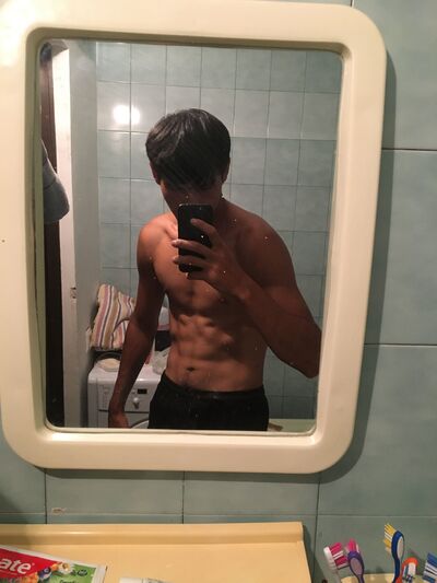 ,   Ernur, 32 ,   ,   
