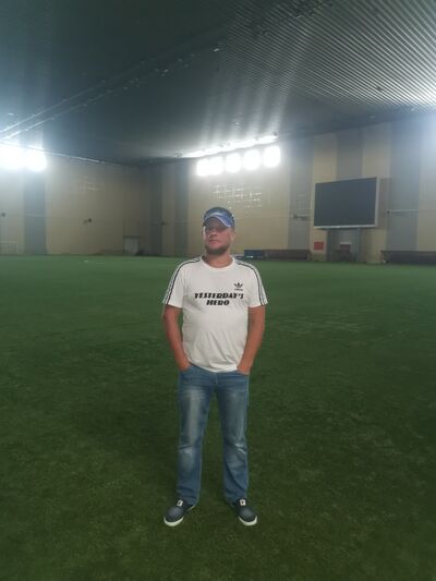  ,   , 40 ,   ,   , 