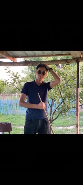  ,   , 27 ,   ,   