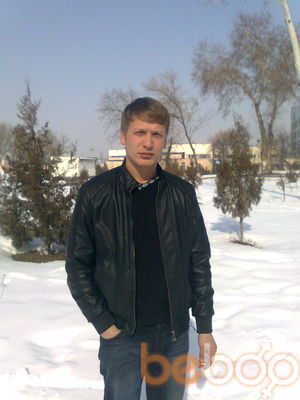  ,   Tim, 36 ,   