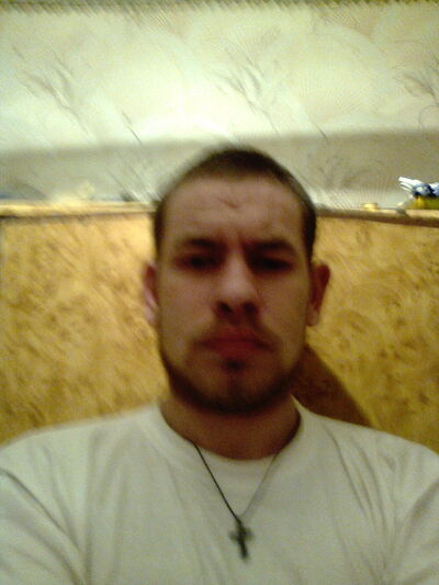  ,   , 36 ,   