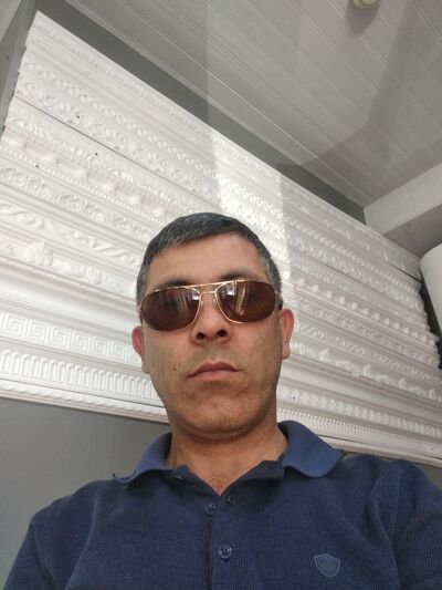  ,   , 47 ,   ,   