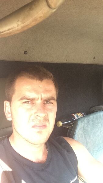  ,   Artem, 36 ,   , 