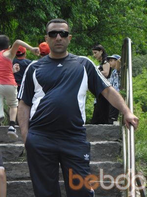  ,   HAYK, 40 ,   ,   , c 