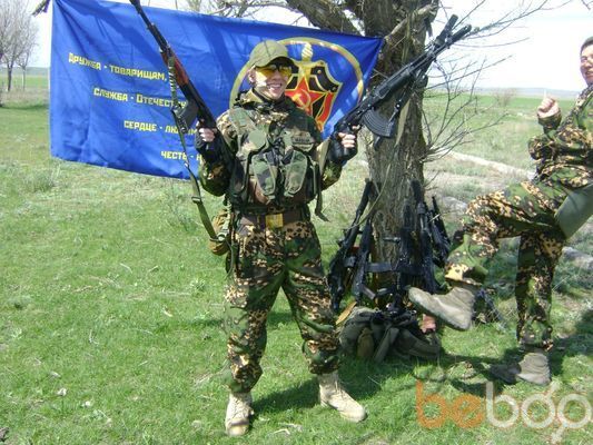 ���������� ������, ���� ������� �������, 36 ���, ������������ ��� ������, ����� � ���������, c�������� ���������