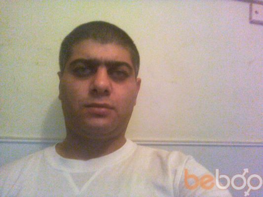  ,   Edgar, 45 ,   