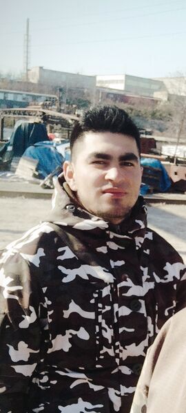  ,   Aziz, 22 ,     