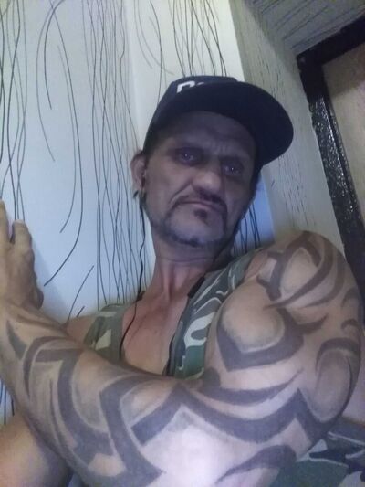  ,   , 53 ,   ,   , c 