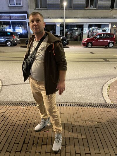  ,   , 39 ,   ,   