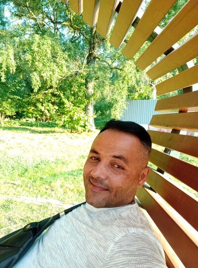  ,   , 43 ,   ,   