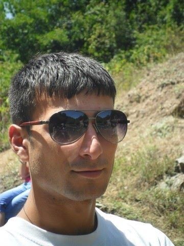  ,   Samvel, 36 ,   