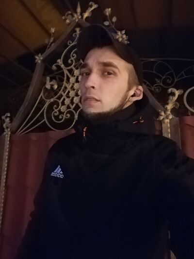  ,   , 28 ,   ,   , c , 