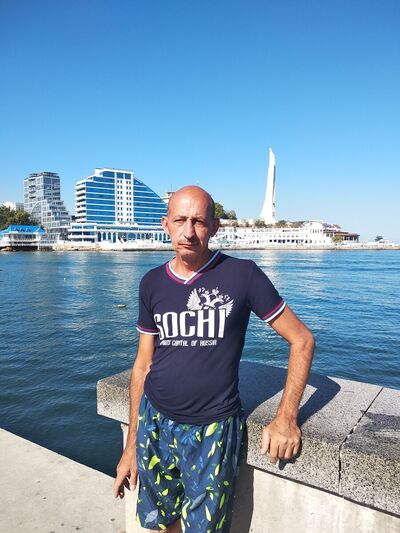  ,   , 55 ,   