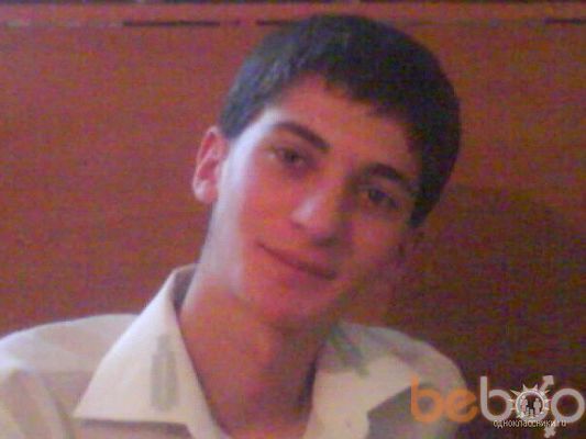  ,   Milan, 32 ,   