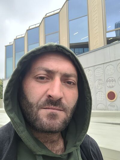  ,   , 37 ,   