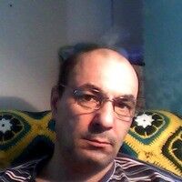  ,   , 58 ,   ,   , c 