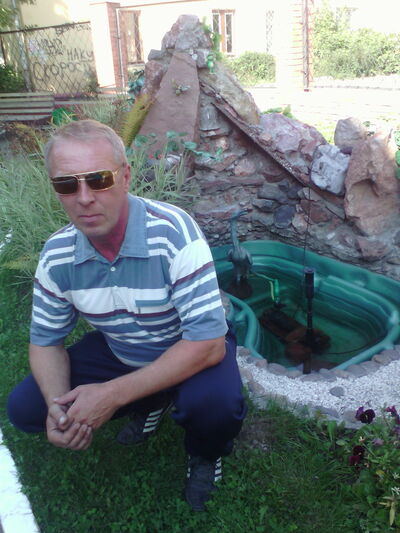  ,   , 57 ,   