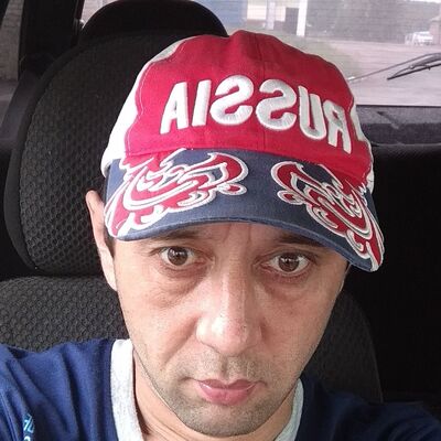  ,   , 42 ,   ,   , c 