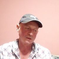  ,   , 62 ,   