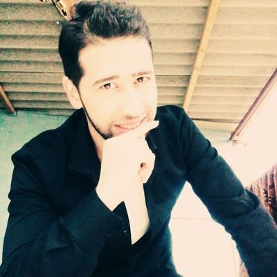  ,   FaGa, 33 ,   