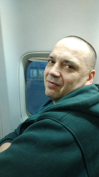  -,   Dmitry, 47 ,   c 